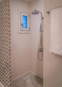 Vilos Suites - 37