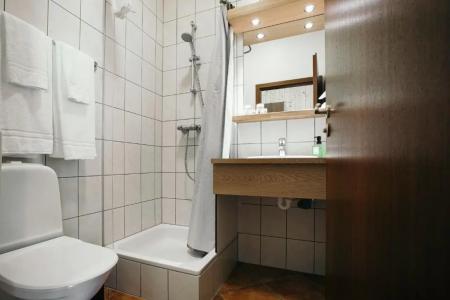 Katla by Keahotels - 53