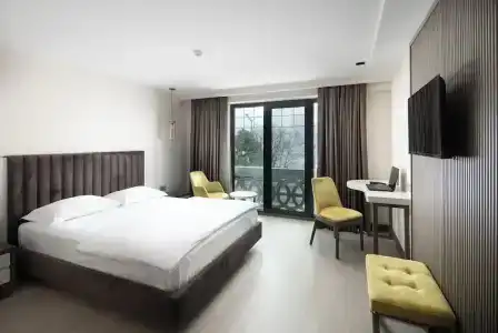 Sinema Ordu - 56
