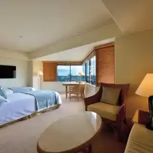The Naha Terrace - 35