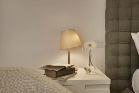 Tenuta Duca Marigliano Boutique - 95