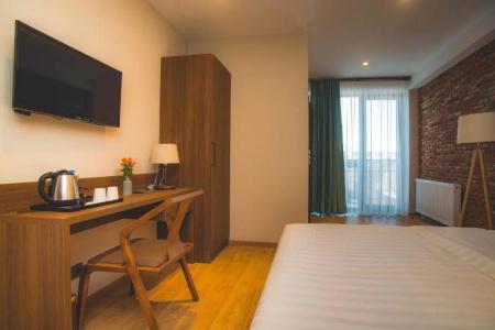 Boutique Kviria - 17