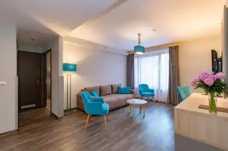 Regnum Residence - 147