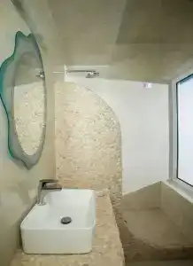 Roula Villa Studios & - 222