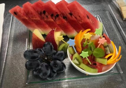 Nagahama Beach Resort Kanon - 10