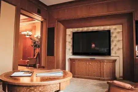 Royal Casino Spa & Resort - 77