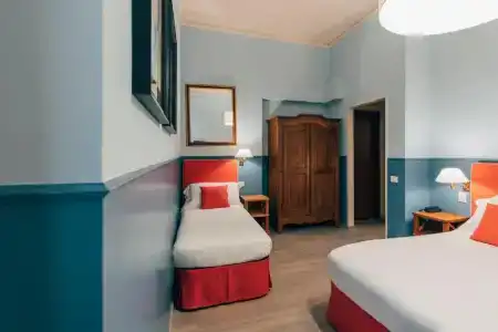 San Luca - 88