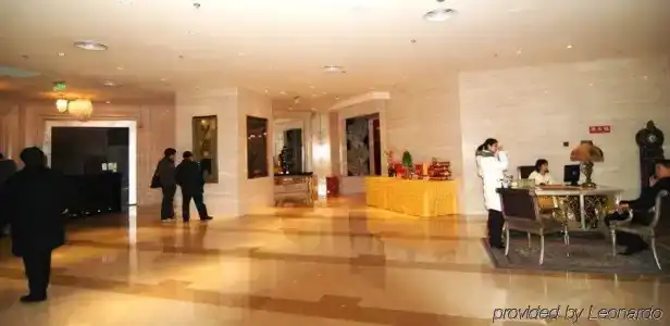 Celebrity Ruicheng - 14