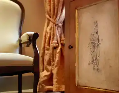 Le Convivial - Wine and Spa Experience Suites - 28