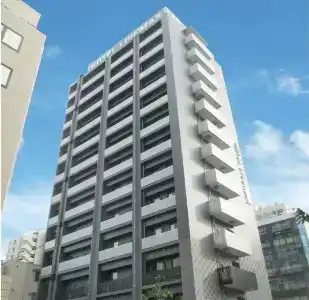 Livemax Tokyo Ayase-Ekimae - 0