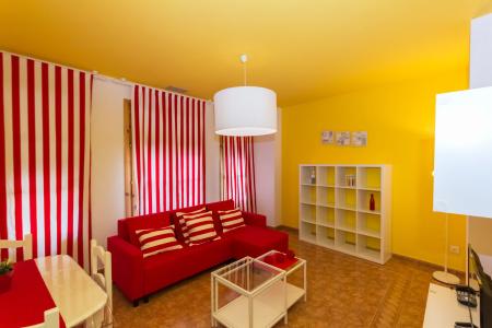 Nest Style - 7