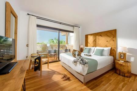 Stella Village & Bungalows - 39