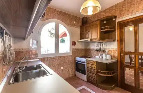 Villa Branka - 17