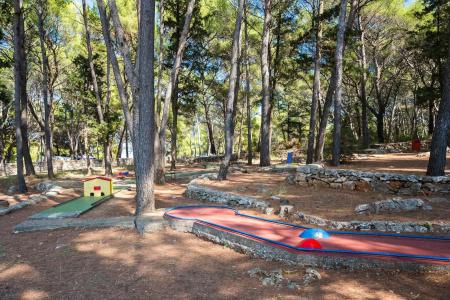 Hvar - All Inclusive - 29