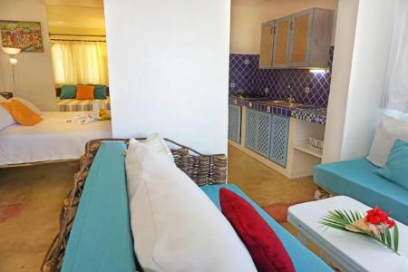 b&b ApartLa Isleta - 179