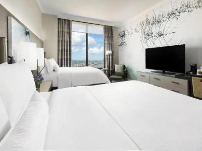 The Westin New Orleans - 42