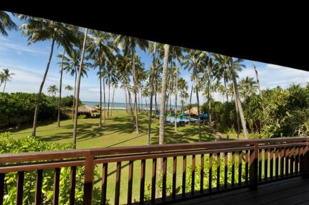 Reef Villa and Spa - 91
