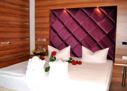 Arkona Strandresidenzen - 2