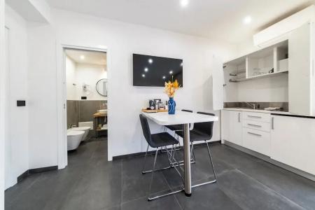 Ng Guest House Il Gallura - 148