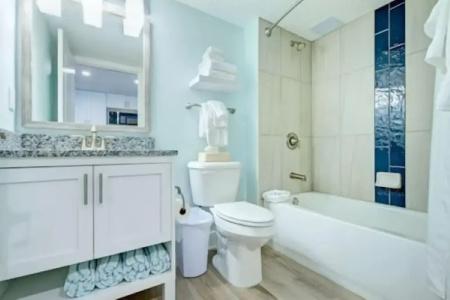 Grand Seas by Exploria Resorts - 43
