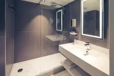 Mercure Blois Centre - 33