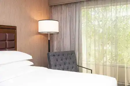 Sheraton - 52