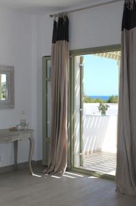 Saint Andrea Seaside Resort - 78