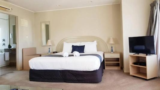 Brougham Heights - 46