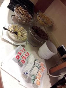 Acacias Suites & Spa - 6