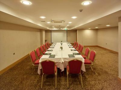 Palmiye Gaziantep - 17
