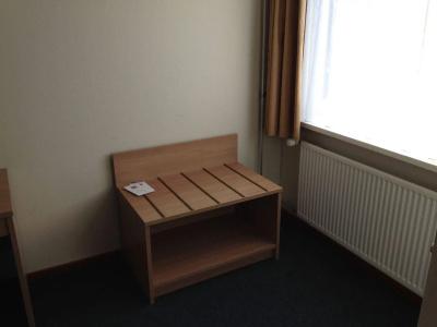 De Lange Jammer - 10