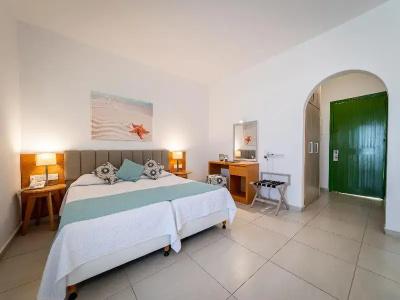 Kefalos Beach Tourist Village - 194
