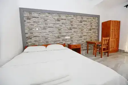 Sulo Pension - 32