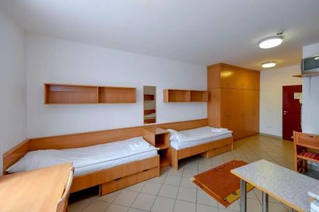 Campus - 23