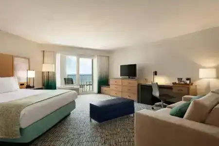 Surfbreak Oceanfront, Ascend Collection - 67