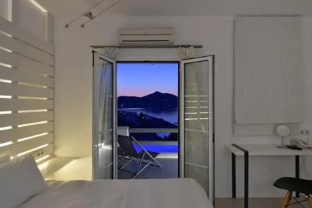 Senia - Onar Hotels Collection - 251