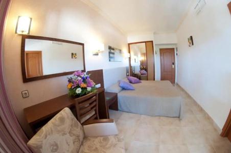 Cala Gat - 38