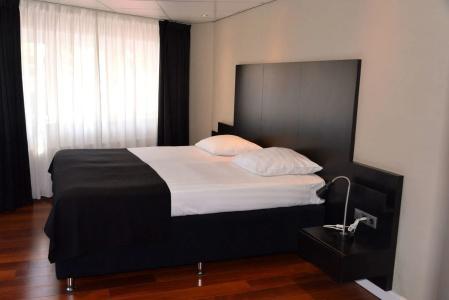 City Bergen op Zoom - 6
