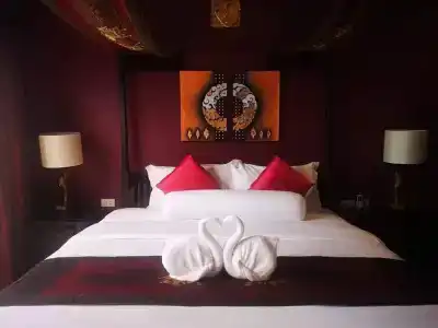 Le Prive - 3