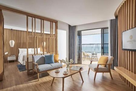 Vias Vung Tau - 132
