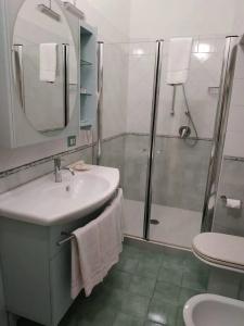 Buono b&b - 82