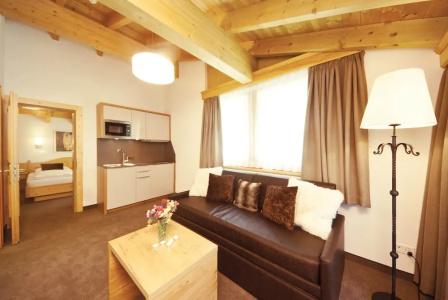 Waldpark Garni - 72