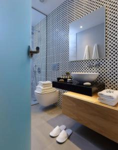 Seascape Luxury Residences - 123