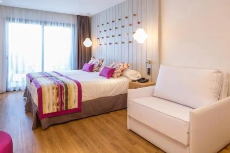 Grand Palladium White Island Resort & Spa - All Inclusive - 55