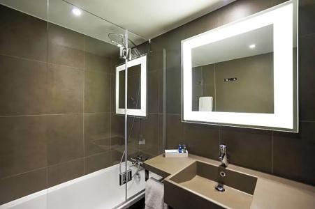 Novotel Gent Centrum - 65