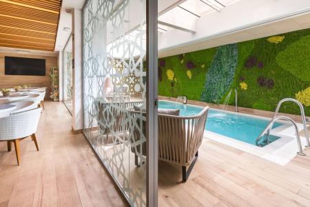 Catalonia Giralda - 24