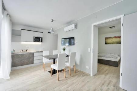 Villa Oliver 2 Siófok - 20