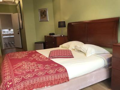 Malecot by F-Hotels - 75