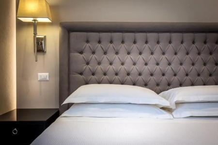 Emma Small Luxury Hotel - 113