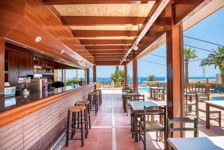 Magia Village Resort - 21